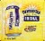 Twisted Tea Original Perspective: right