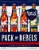 Samuel Adams Pack of Rebels Perspective: right