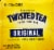 Twisted Tea Original Hard Iced Tea Perspective: right