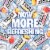 TRULY Hard Seltzer Tropical Variety Mix Pack Perspective: right