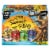 Angry Orchard Hard Cider Summer Party Pack Variety Beer Perspective: right