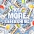TRULY Hard Seltzer Originals Variety Pack Perspective: right