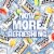 TRULY Hard Seltzer Originals Variety Pack Perspective: right