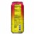 TRULY EXTRA Pineapple Orange Punch Hard Seltzer Single Can Perspective: right