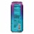 TRULY EXTRA Berry Blast Hard Seltzer Single Can Perspective: right