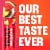 TRULY Hard Seltzer Flavor Rush Variety Pack Perspective: right