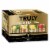 TRULY Hard Seltzer Iced Tea Variety Pack Perspective: right
