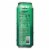 TRULY Classic Lime Margarita Style Hard Seltzer Perspective: right