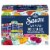 Sauza Agave Cocktails Variety Pack Perspective: right
