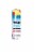 TRULY Vodka Soda Twist of Flavor Variety Pack Perspective: right