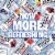 TRULY Wild Berry Hard Seltzer Perspective: right