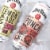 Jim Beam Kentucky Coolers Lemonade & Punch Variety Pack Perspective: right