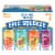 Samuel Adams Epic Squeeze Variety Pack Fruit Ale Beer Perspective: right