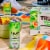 TRULY Tequila Soda Variety Pack Perspective: right