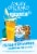 Angry Orchard Crisp Light Apple Hard Cider Beer Perspective: right