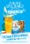Angry Orchard Crisp Light Apple Hard Cider Beer Perspective: right