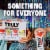 TRULY Hard Seltzer Party Pack Variety Perspective: right