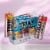 TRULY Unruly Hard Seltzer Variety Pack Perspective: right