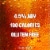 Sun Cruiser Iced Tea Vodka Variety Pack Perspective: right