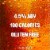 Sun Cruiser Iced Tea Vodka Variety Pack Perspective: right