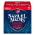 Samuel Adams Boston Lager Beer Perspective: right