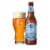 Samuel Adams Beers for Cheers Seasonal Variety Beer Perspective: right
