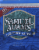 Samuel Adams Latitude 48 IPA Perspective: right