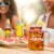 Twisted Tea® Half & Half Hard Iced Tea Perspective: right