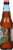 Angry Orchard® Crisp Apple Hard Cider Perspective: right