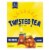Twisted Tea Original Flavored Hard Beverage Perspective: right