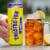 Twisted Tea® Original Hard Iced Tea Perspective: right