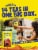 Twisted Tea Original Party Pouch Hard Iced Tea Perspective: right