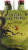 Angry Orchard Traditional Dry Cider Perspective: right