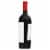 Rutherford Ranch Napa Valley Merlot Perspective: right
