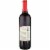 Jeunesse Cabernet Sauvignon California Red Wine Perspective: right