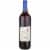 Jeunesse Black Muscat California Red Wine Perspective: right