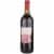 Bartenura Vino Rosso D'Italia Italian Red Wine Perspective: right