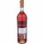 Bartenura Brachetto Red Blend Italian Rose Wine Perspective: right