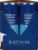 Bartenura Moscato Perspective: right