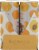 Bartenura Peach Moscato Perspective: right