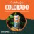 Colorado Native Wldflw Hon Hls Pale Lager Beer Cans Perspective: right
