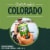 Colorado Native West Slope IPA Craft Beer Perspective: right
