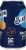 Blue Moon® Belgian White Ale Perspective: right