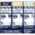 Blue Moon® Variety Share Pack Perspective: right