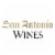 San Antonio Winery California Madeira Wine Perspective: right