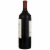 Riboli Family Napa Valley Cabernet Sauvignon Red Wine Perspective: right