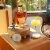 Stella Rosa Brandy Tropical Passion Italian Brandy Perspective: right