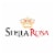 Stella Rosa Imperiale Prosecco DOC Sparkling Italian White Wine Perspective: right