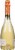 Stella Rosa Orange Moscato Perspective: right