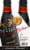 Stella Rosa Black Semi-Sweet Red Wine 4Pk Perspective: right
